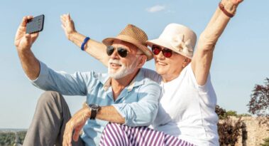 Dental Holidays