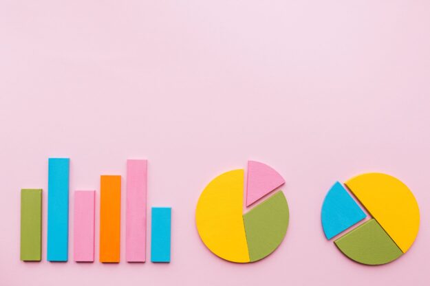 infographics-dental-clinic-budapest